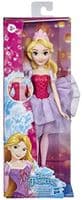 Disney Princess Water Ballet Rapunzel (£11.99)
